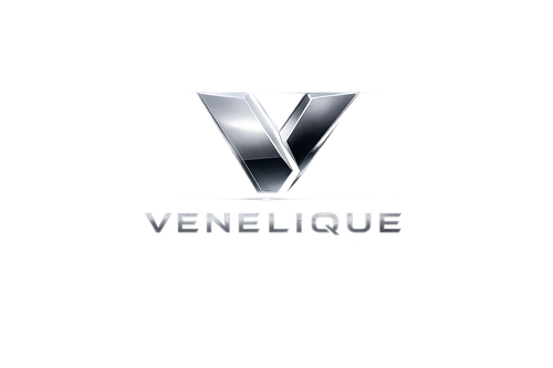 Venelique